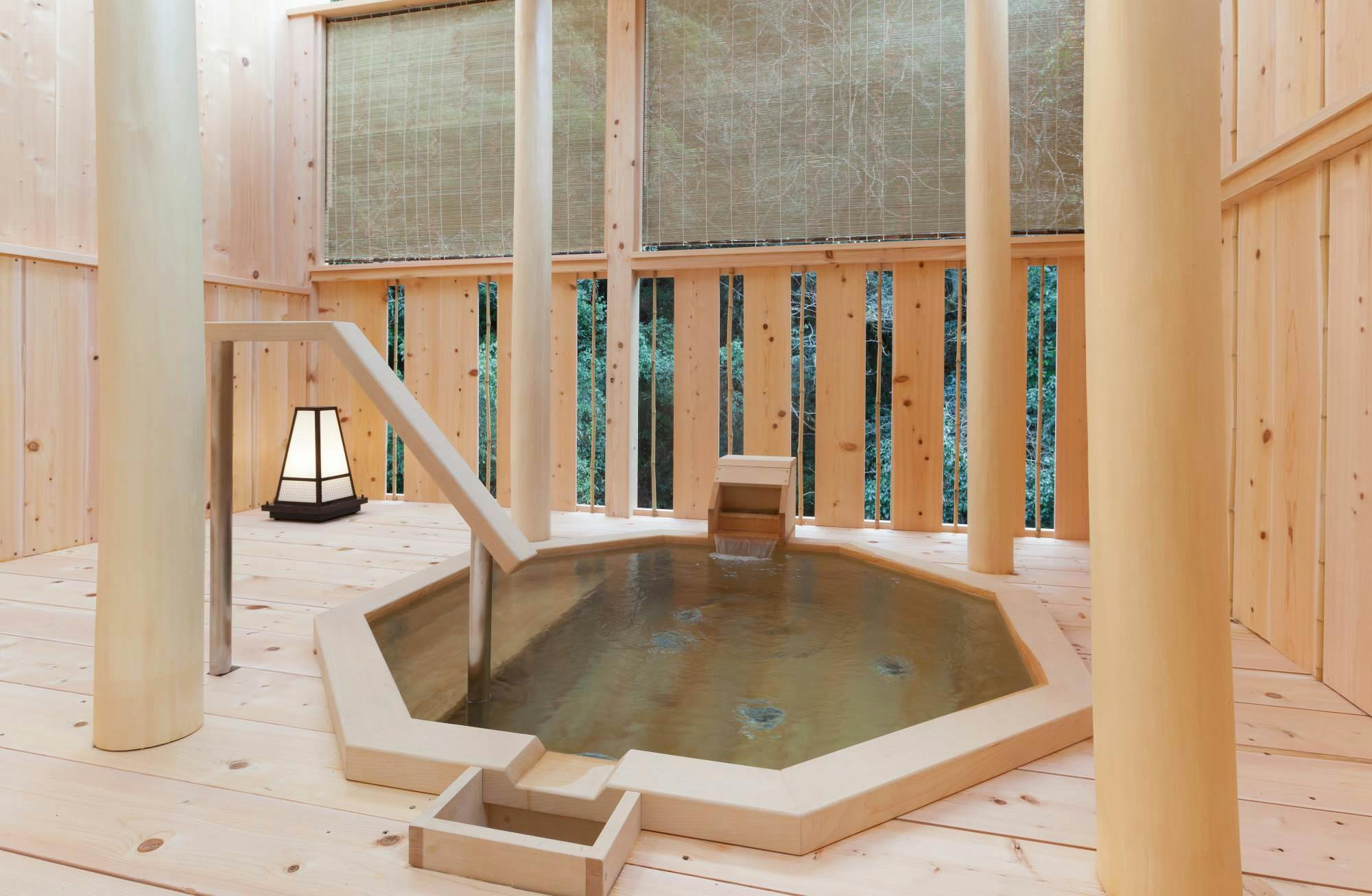 松葉温泉 滝の湯 [大阪府貝塚市木積/旅館]の詳細情報 Yahoo!ロコ